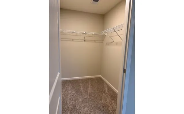 $540 | 3432 Carr Road, Durham, NC 27703