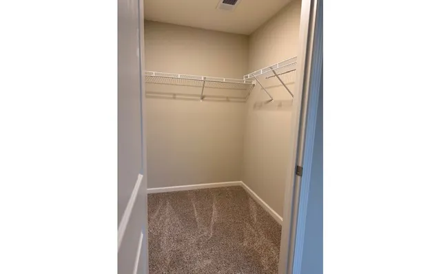 $540 | 3432 Carr Road, Durham, NC 27703