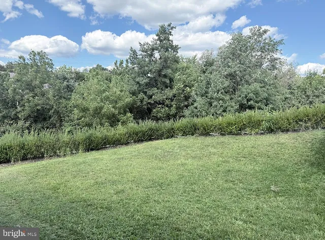 $489,900 | 1841 Ethan Drive, Harrisburg, PA 17110