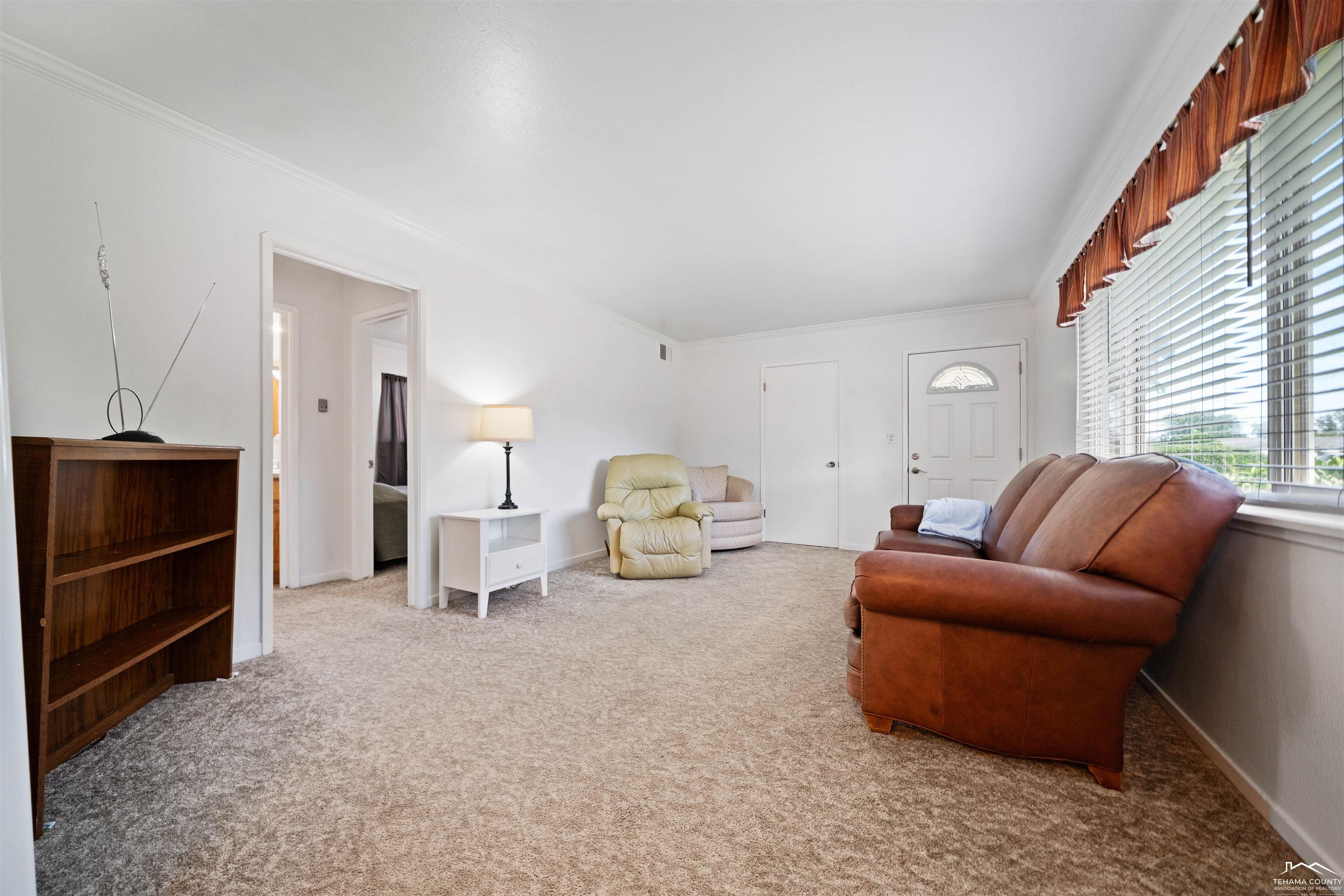 480 Roundup Avenue, Unit 478 ROUNDUP AVENUE Red Bluff, CA 96080 - Photo 13 of 44