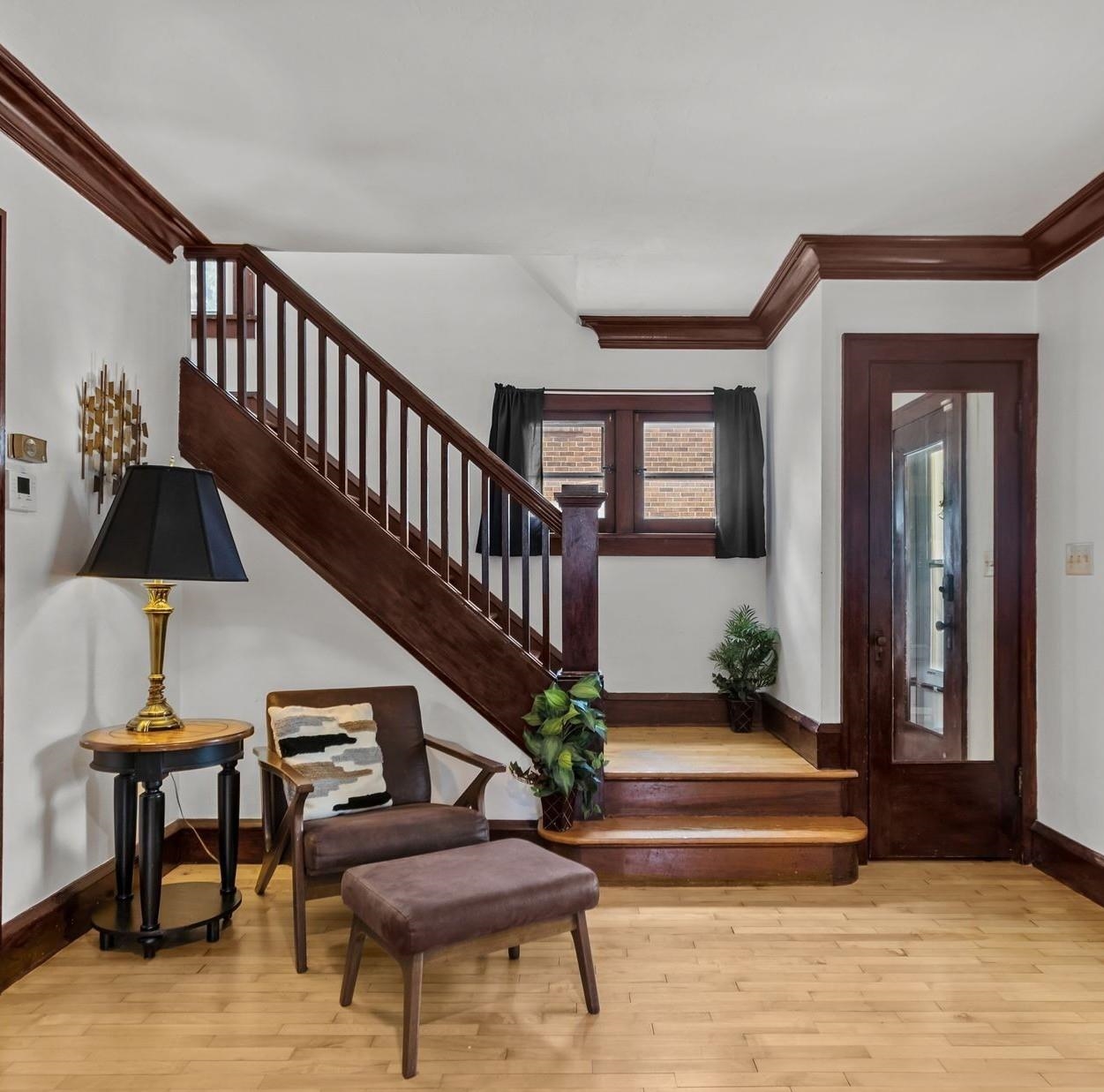 1028 West Summer Street Appleton, WI 54914 - Photo 15 of 32