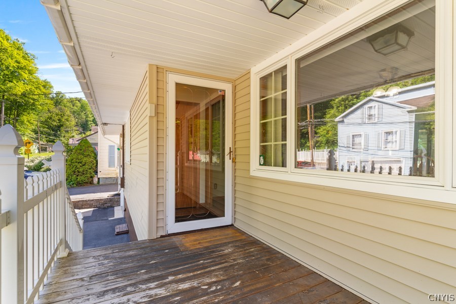 601 Spinnerville Gulf Road North German Flatts, NY 13357 - Photo 21 of 49