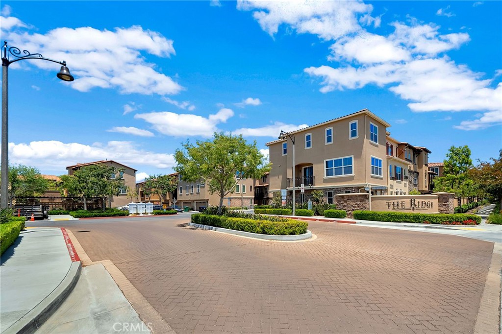 32 Aliso Ridge Loop Mission Viejo, CA 92691 - Photo 42 of 42 Gallery Image 42