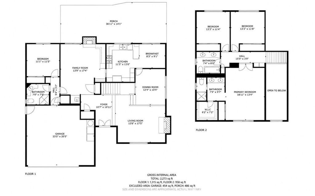 10741 Brookfield Road Chatsworth, CA 91311 - Photo 41 of 41