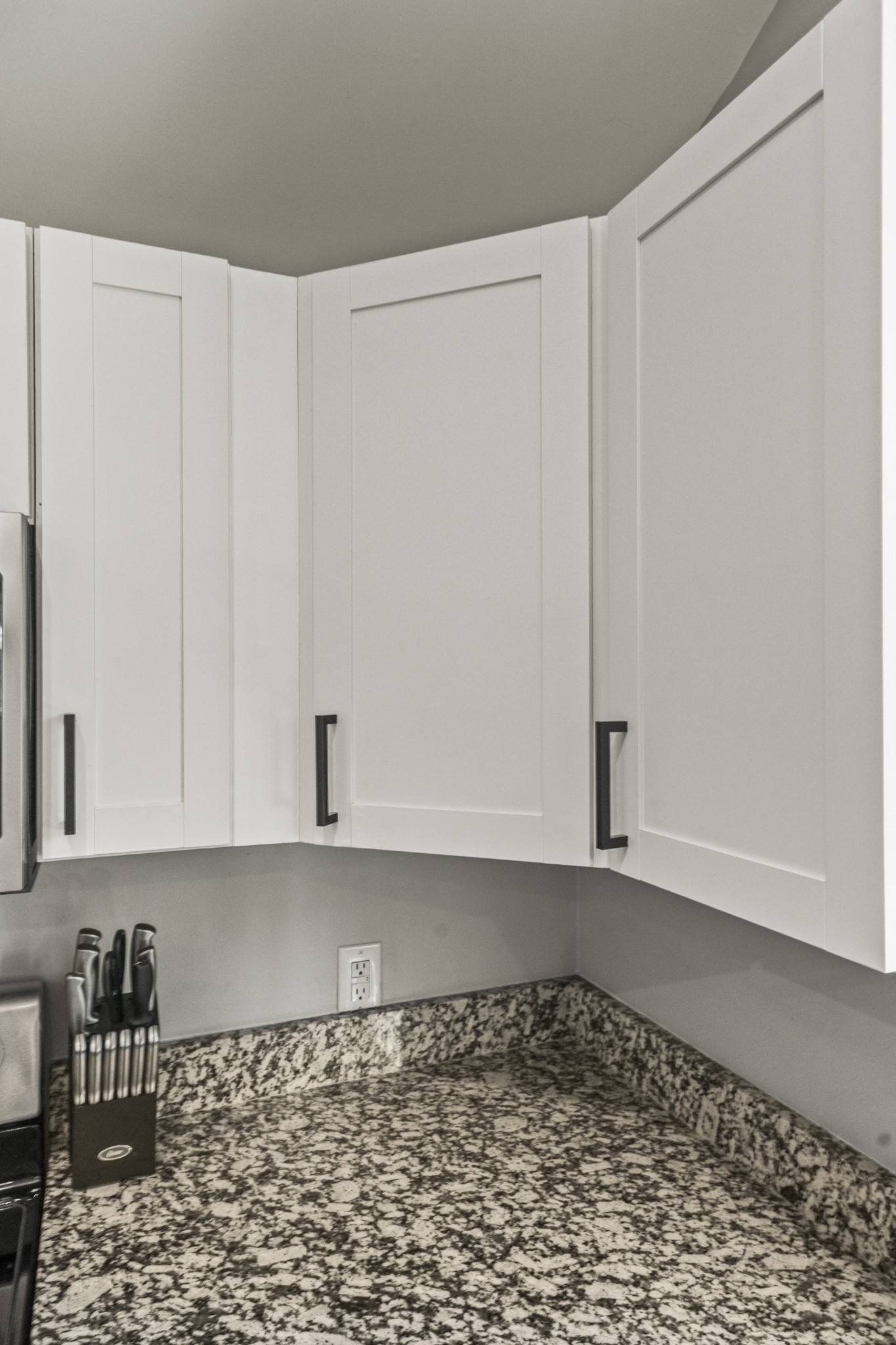 3240 Academy Road Portland, TN 37148 - Photo 16 of 39 a close view of a refrigerator in kitchen