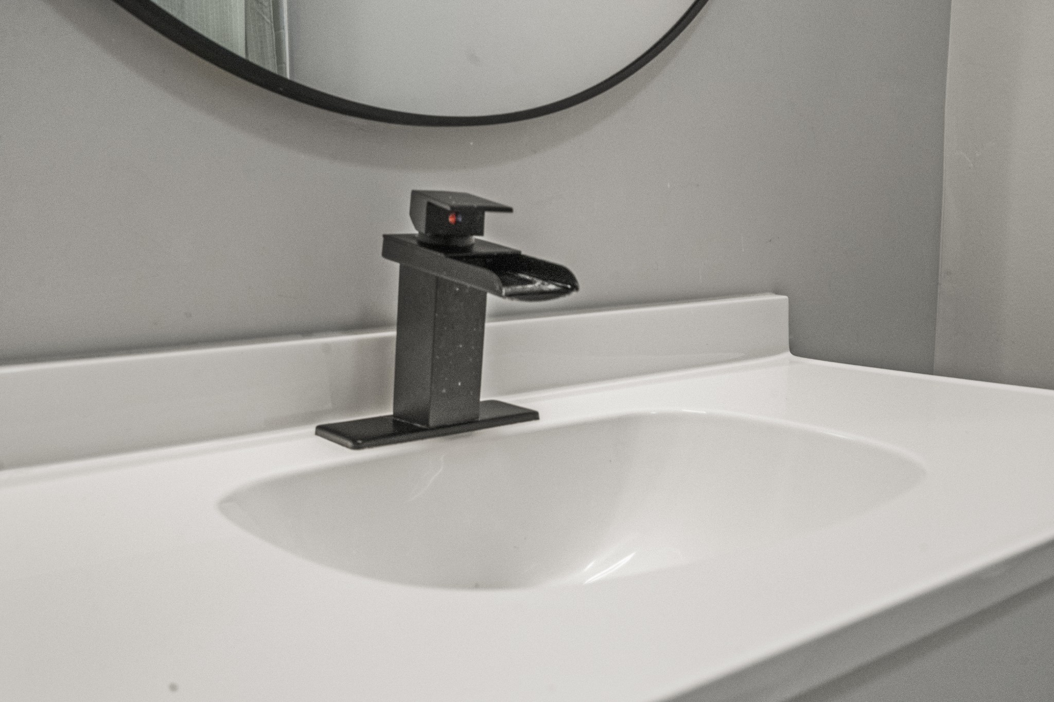 3240 Academy Road Portland, TN 37148 - Photo 25 of 39 a close view of a faucet sink