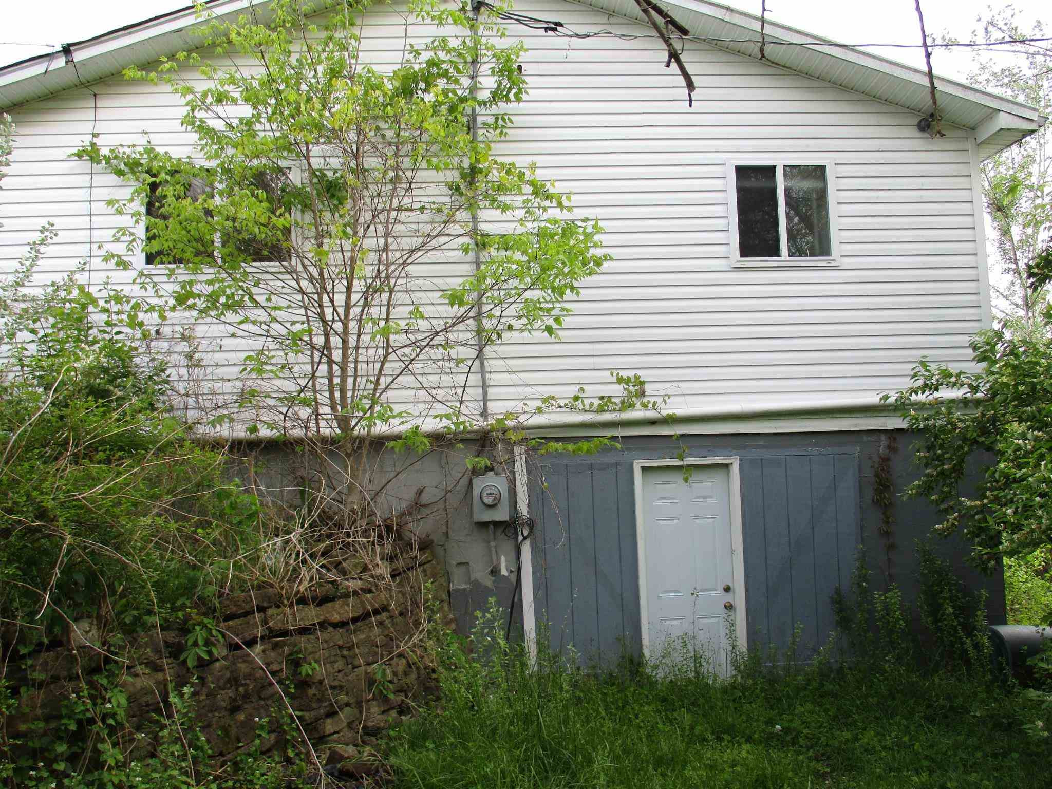 12833 Bakerfield Road Alexandria, KY 41001 - Photo 19 of 19