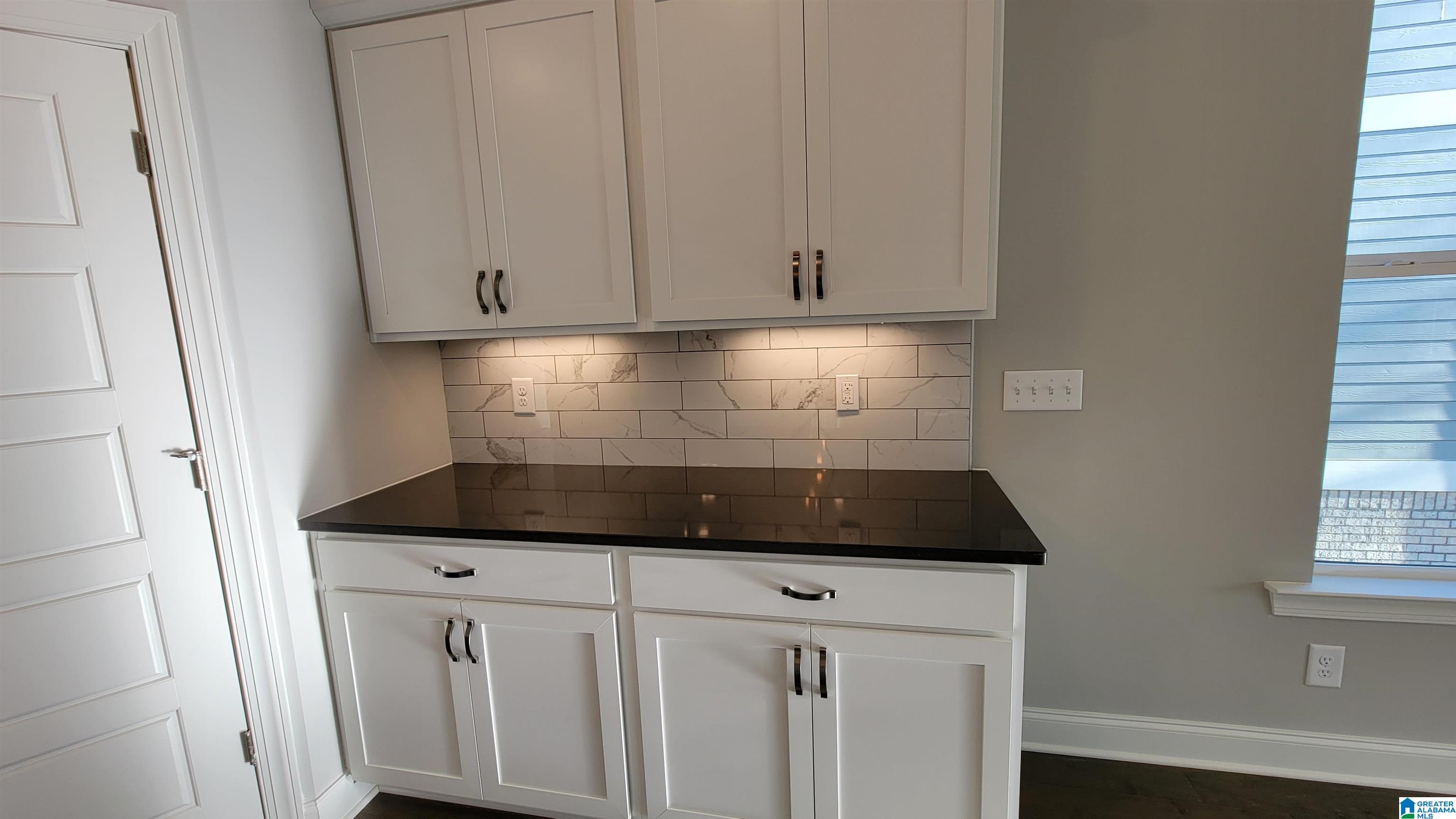 885 Madison Lane Helena, AL 35080 - Photo 10 of 35