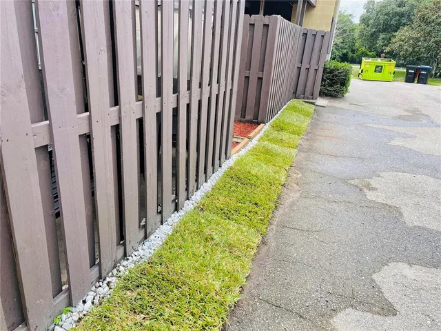 $115,000 | 3924 Southwest 26th Drive, Unit 3, Gainesville, FL 32608