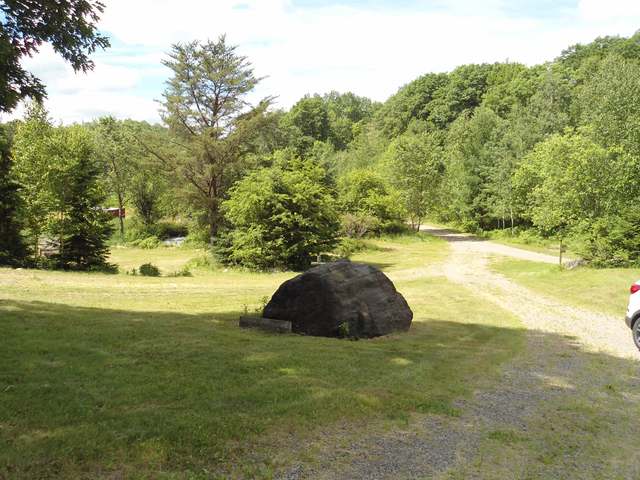 7970 Fawn Lake Road Harshaw, WI 54529 - Photo 12 of 19 Gallery Image 12