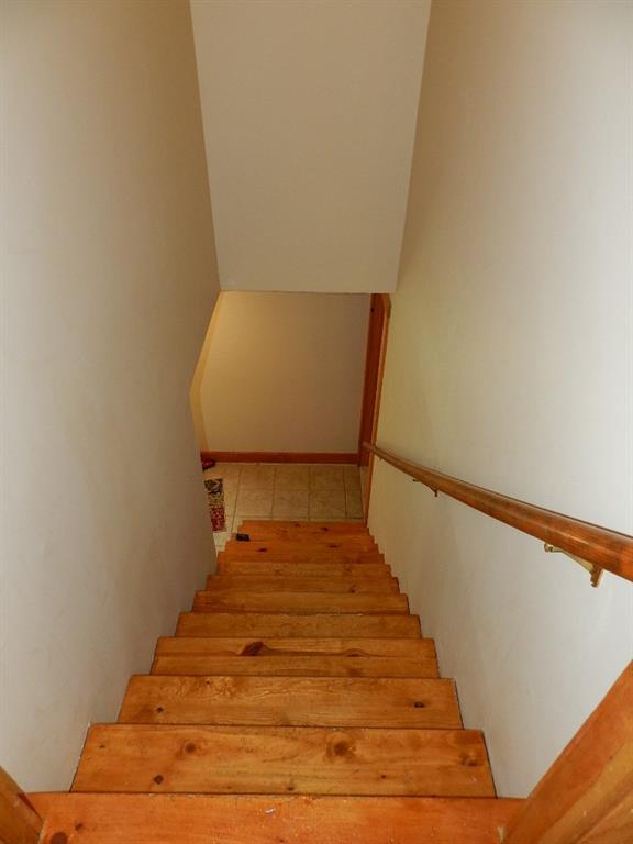 490 Elm Hill Road South Paris, ME 04281 - Photo 17 of 34 Photo