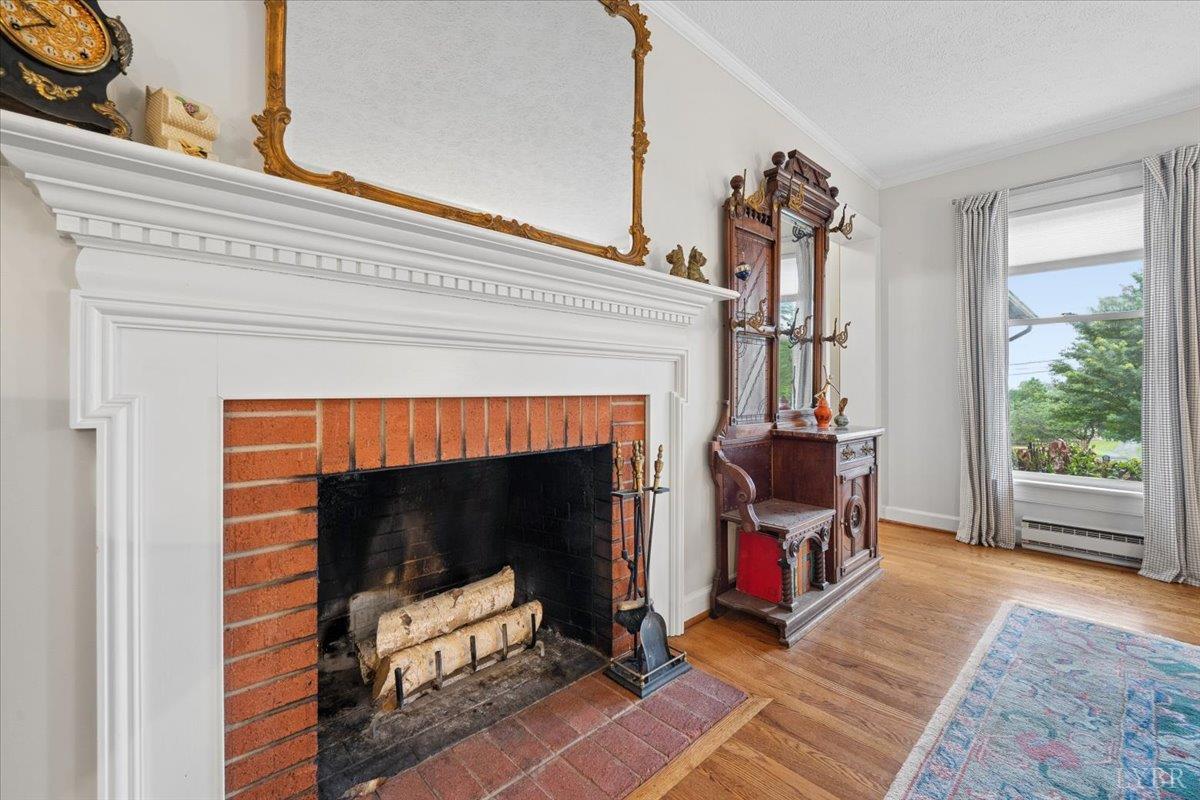 3289 Peaks Road Bedford, VA 24523 - Photo 23 of 71