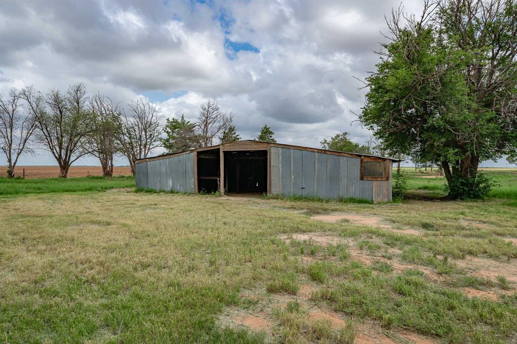1527 Cr 165 Rochester Tx 79544 Rochester, TX 79544 - Photo 35 of 40