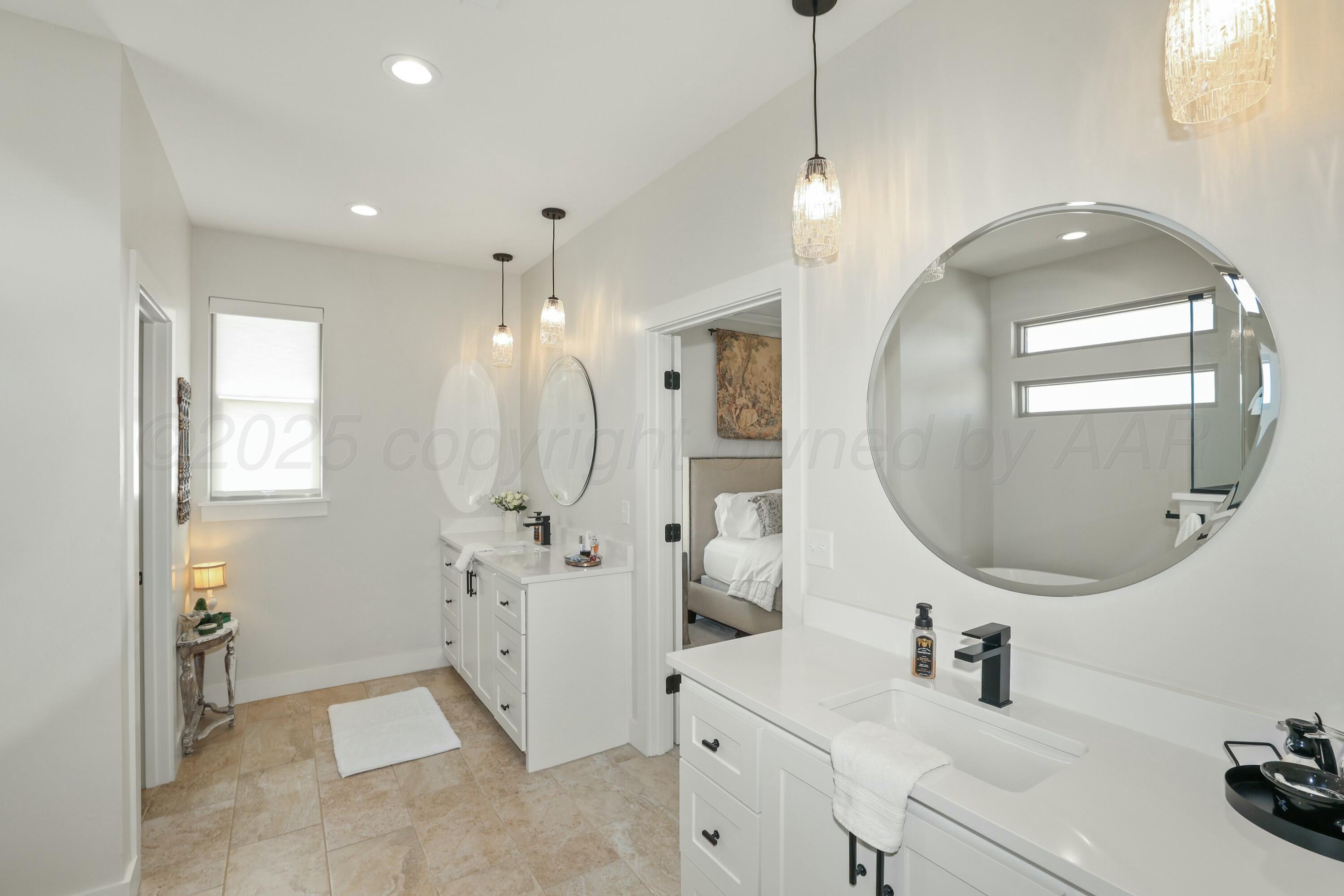19081 Elk Springs Road Amarillo, TX 79119 - Photo 22 of 41 tempImageqxVlwq