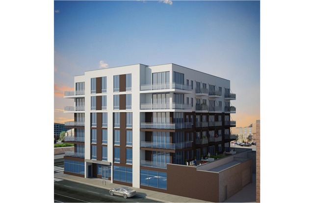 a view of a workspace