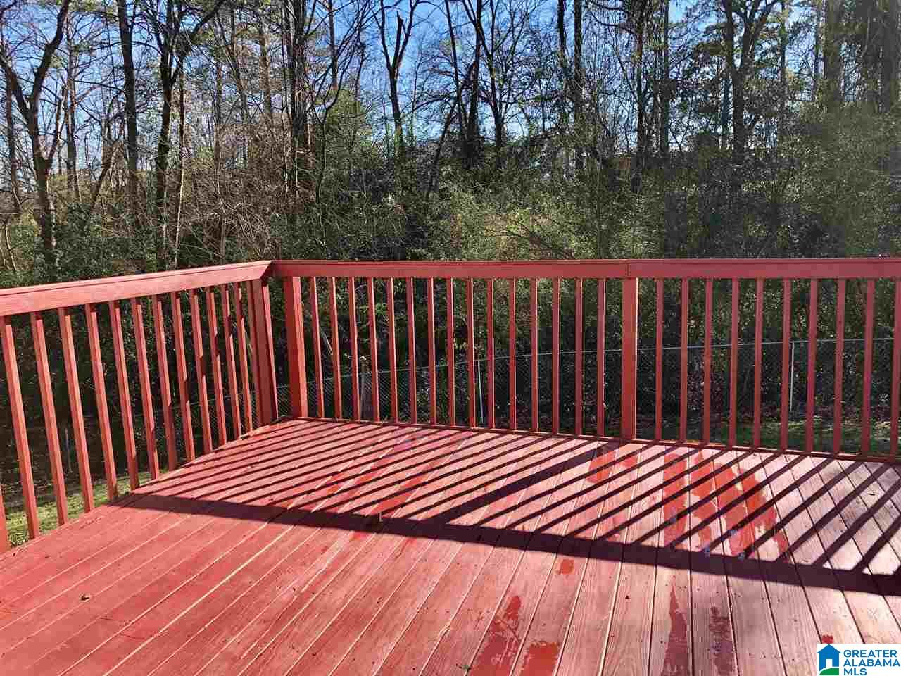 7009 Rowan Road Leeds, AL 35094 - Photo 6 of 25