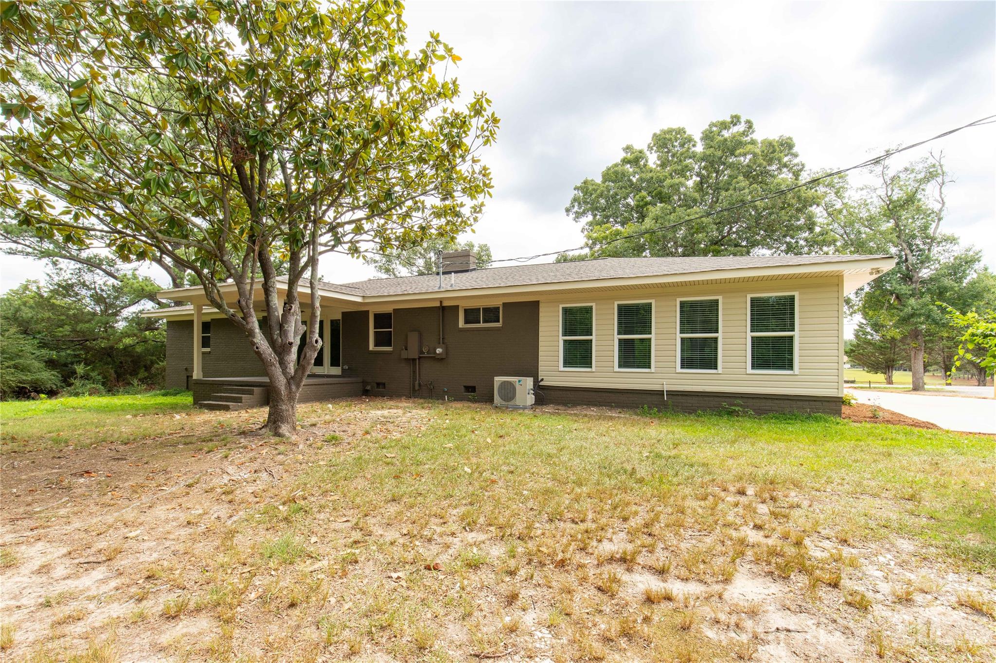1297 Potter Road Lancaster, SC 29720 - Photo 30 of 31