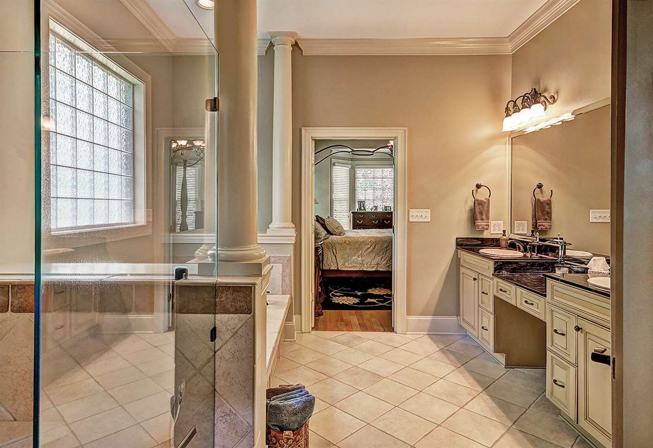 5313 Grand Gate Drive Raleigh, NC 27613 - Photo 18 of 30 Photo 18