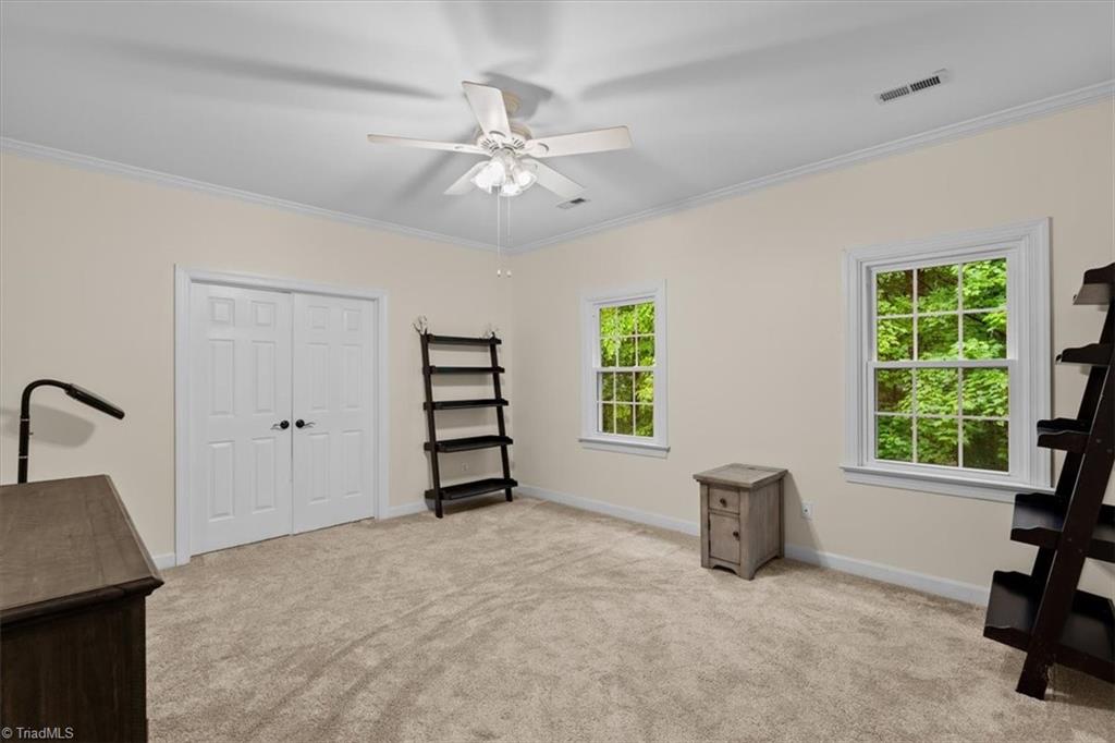 1789 Deer Run Court Oak Ridge, NC 27310 - Photo 31 of 48