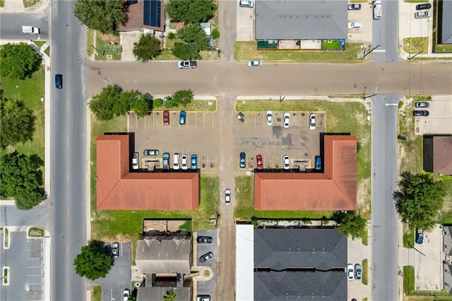 $1,389,000 | 301-303 South Palm Drive, Pharr, TX 78577