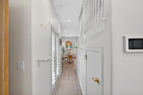 $1,050,000 | 701 Woodside Way, Unit A, San Mateo, CA 94401