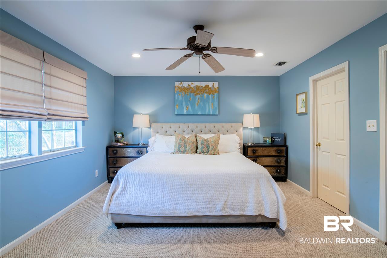 3527 Spring Hill Avenue Mobile, AL 36608 - Photo 12 of 29