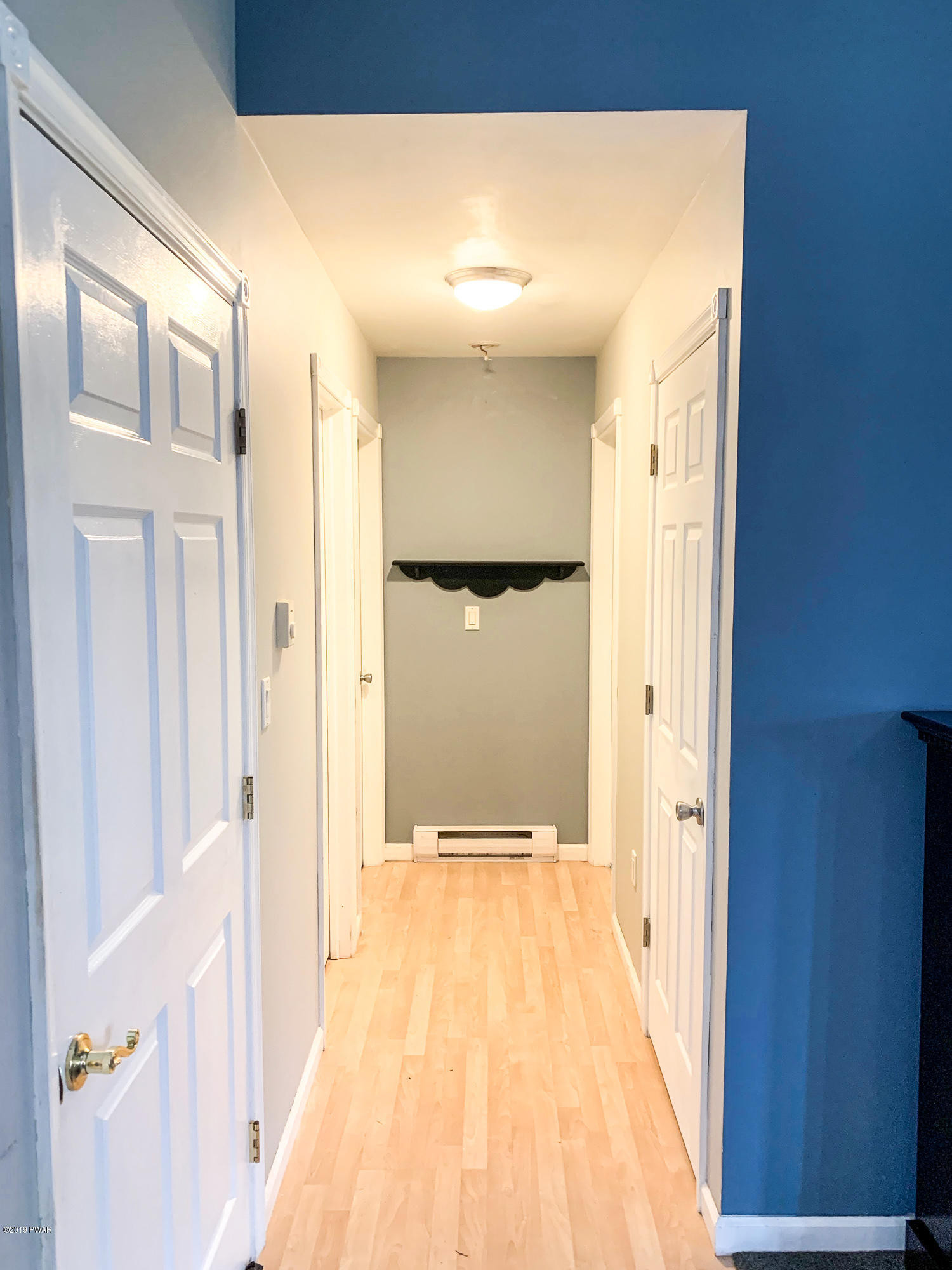 1028 Rosengrant Road Lake Ariel, PA 18436 - Photo 21 of 55