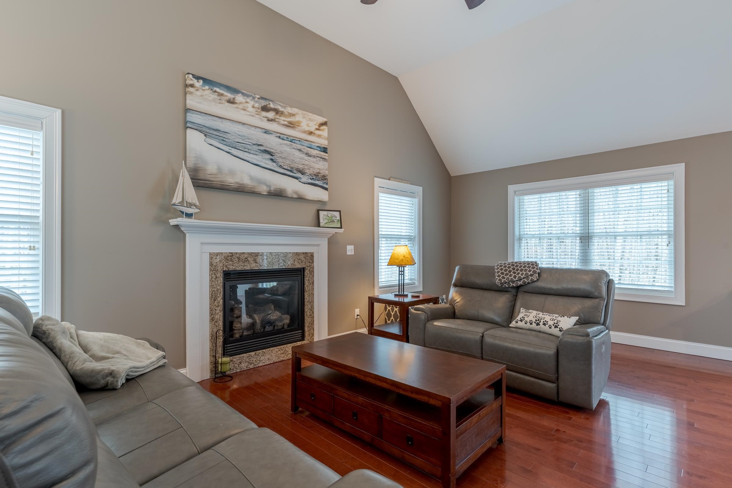 18 Piscataqua Road Dover, NH 03820 - Photo 12 of 40