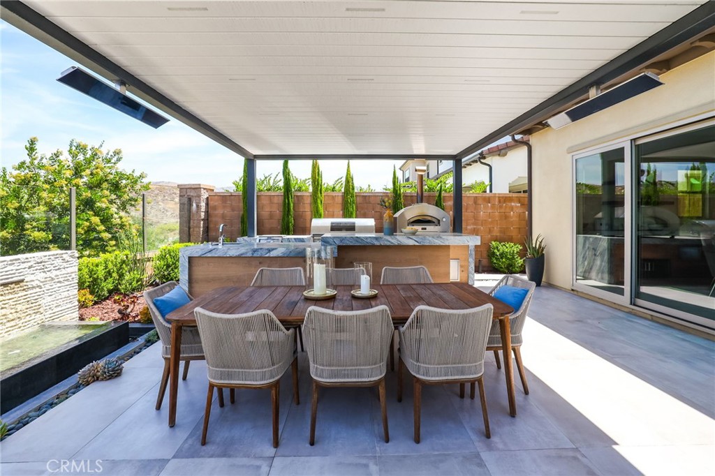 109 Ritual Irvine, CA 92618 - Photo 45 of 72
