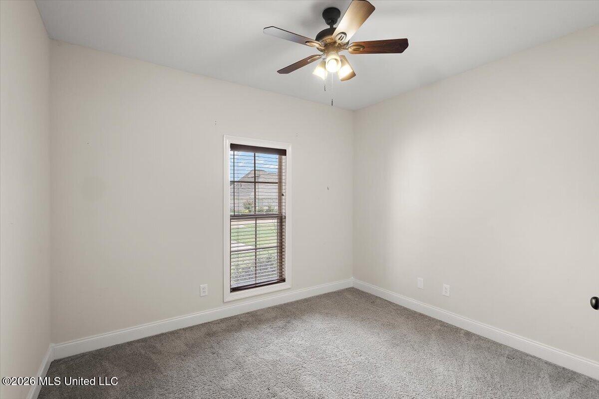 160 Western Ridge Circle Canton, MS 39046 - Photo 21 of 32 21-HTP_1067