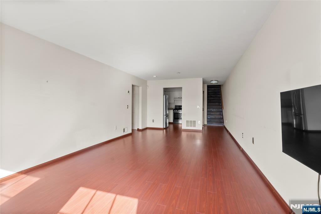 10 Bergen Ridge Road North Bergen, NJ 07047 - Photo 6 of 22
