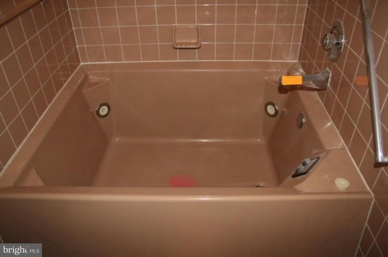 2906 Farm Road Alexandria, VA 22302 - Photo 16 of 18 Master Bath #2