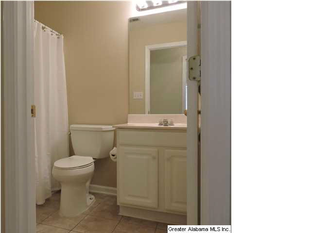 164 Pebble Drive Alabaster, AL 35007 - Photo 24 of 25