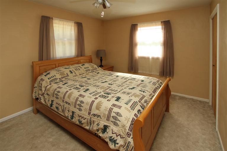 14558 Gleason Road Three Rivers, MI 49093 - Photo 11 of 24 Additional Photo