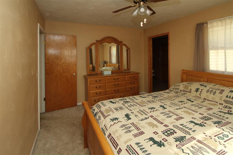 14558 Gleason Road Three Rivers, MI 49093 - Photo 12 of 24 Additional Photo