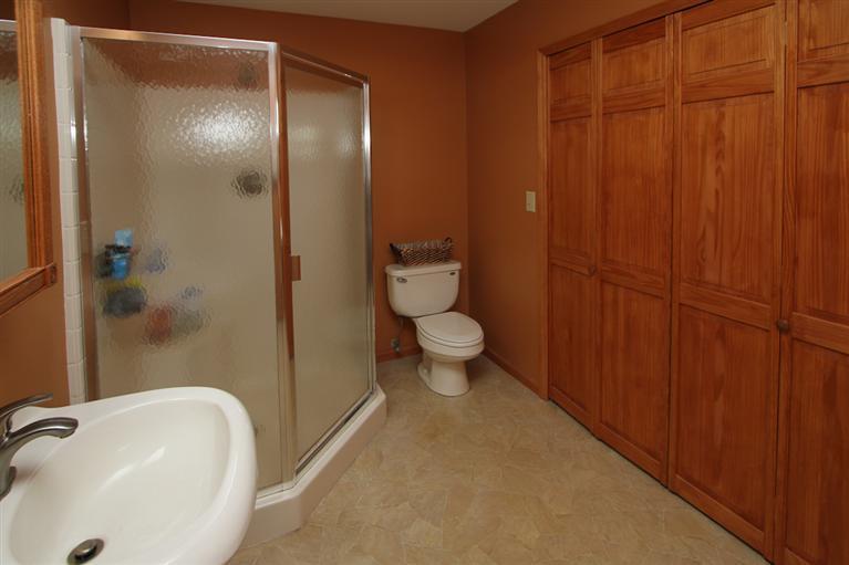 14558 Gleason Road Three Rivers, MI 49093 - Photo 13 of 24 Additional Photo
