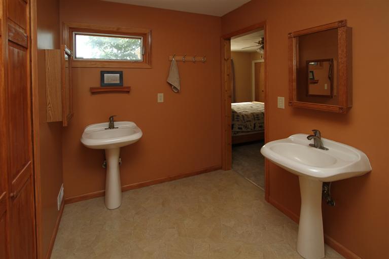 14558 Gleason Road Three Rivers, MI 49093 - Photo 14 of 24 Additional Photo