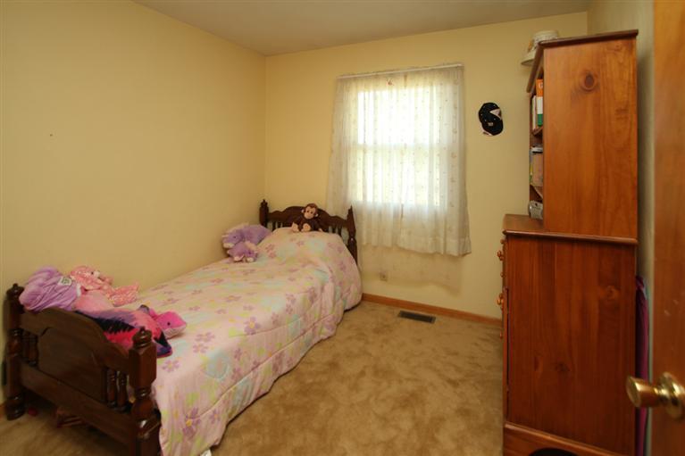 14558 Gleason Road Three Rivers, MI 49093 - Photo 15 of 24 Additional Photo