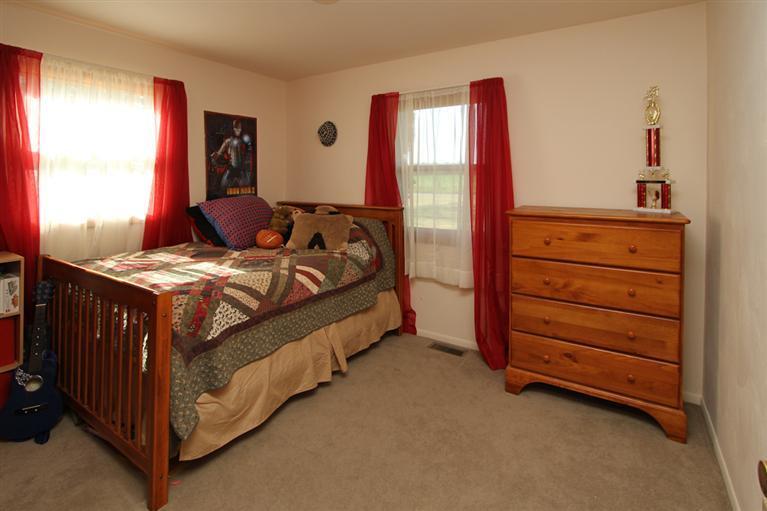 14558 Gleason Road Three Rivers, MI 49093 - Photo 16 of 24 Additional Photo