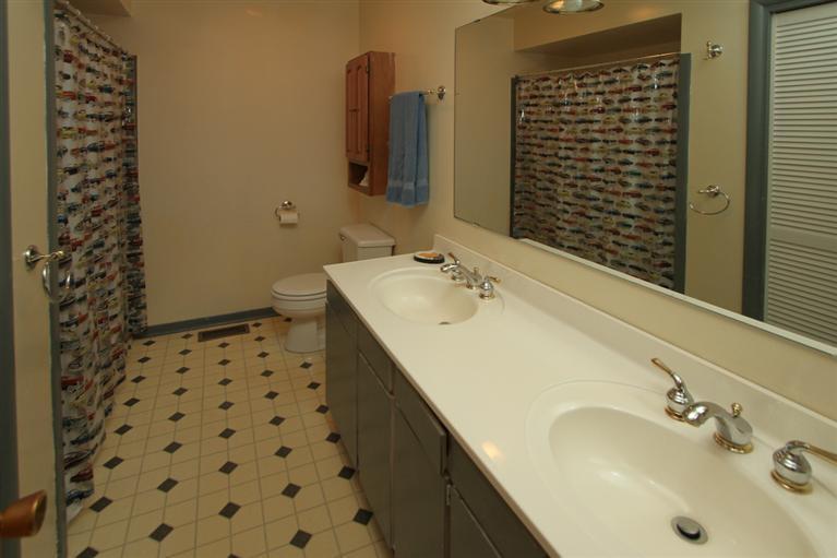 14558 Gleason Road Three Rivers, MI 49093 - Photo 17 of 24 Additional Photo
