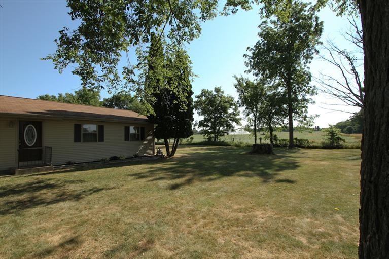 14558 Gleason Road Three Rivers, MI 49093 - Photo 18 of 24 Additional Photo