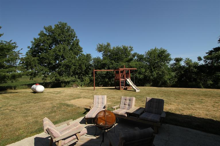 14558 Gleason Road Three Rivers, MI 49093 - Photo 20 of 24 Additional Photo