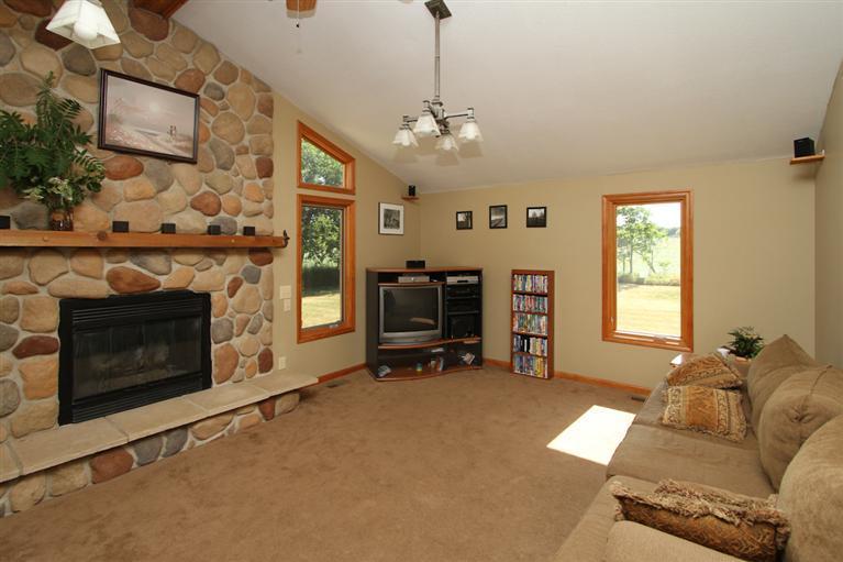 14558 Gleason Road Three Rivers, MI 49093 - Photo 2 of 24 Additional Photo