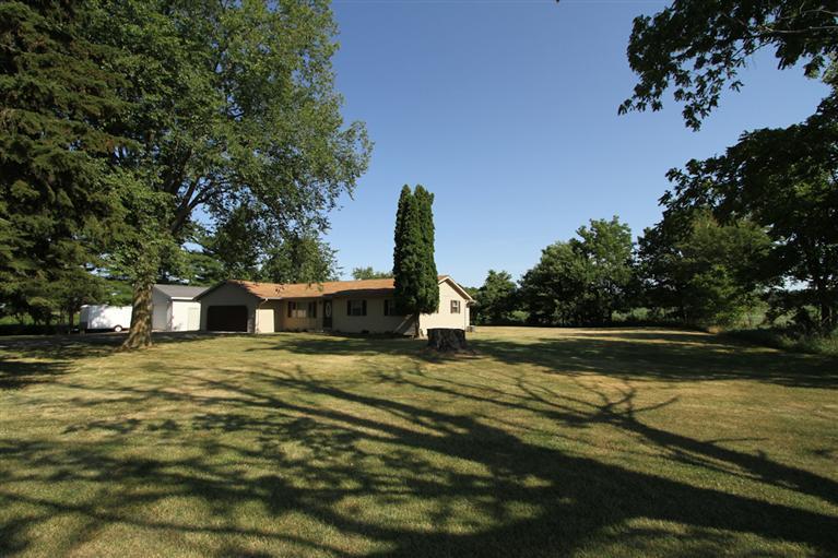 14558 Gleason Road Three Rivers, MI 49093 - Photo 24 of 24 Additional Photo