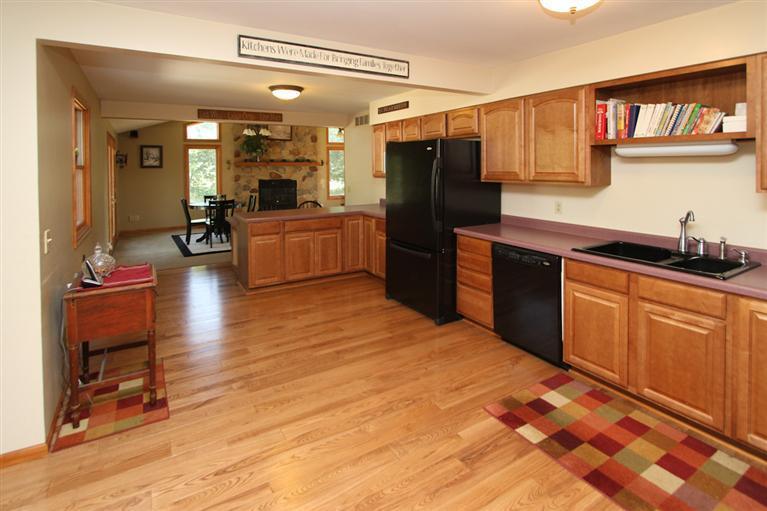 14558 Gleason Road Three Rivers, MI 49093 - Photo 3 of 24 Additional Photo