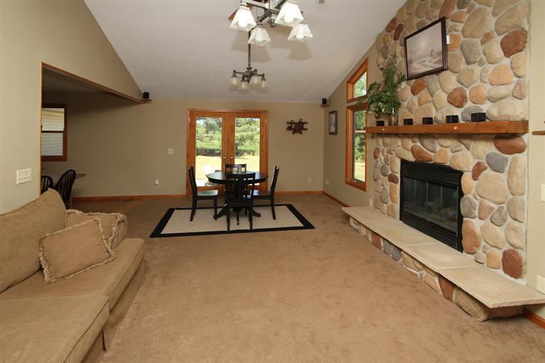 14558 Gleason Road Three Rivers, MI 49093 - Photo 4 of 24 Additional Photo
