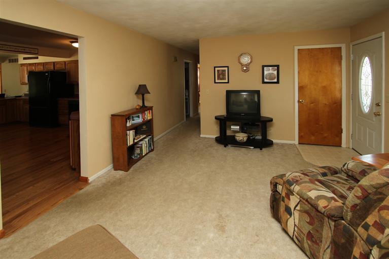 14558 Gleason Road Three Rivers, MI 49093 - Photo 5 of 24 Additional Photo