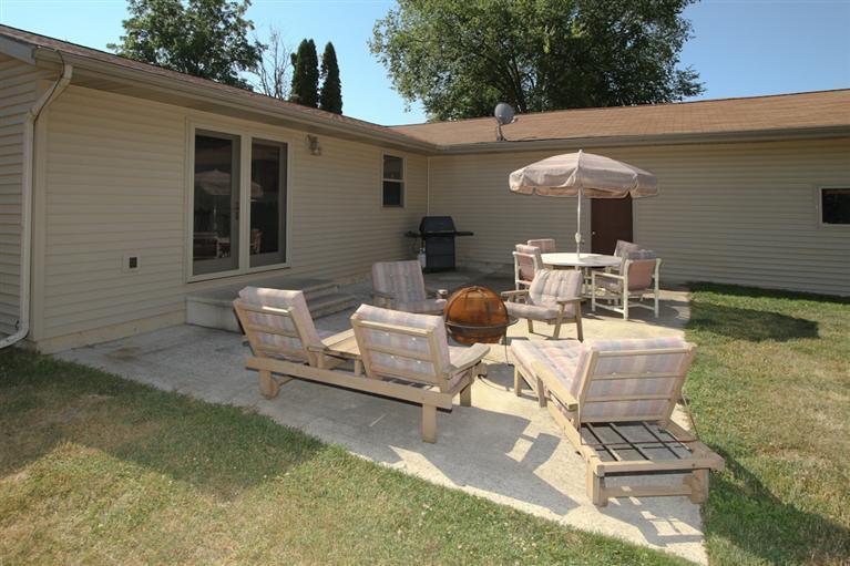 14558 Gleason Road Three Rivers, MI 49093 - Photo 6 of 24 Additional Photo
