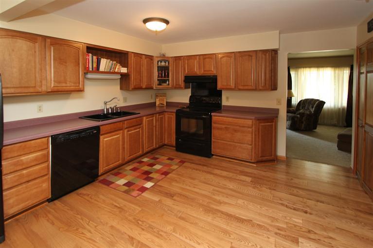 14558 Gleason Road Three Rivers, MI 49093 - Photo 7 of 24 Additional Photo