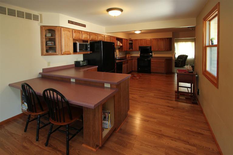 14558 Gleason Road Three Rivers, MI 49093 - Photo 8 of 24 Additional Photo